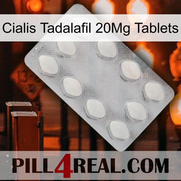 Cialis Tadalafil 20Mg Tablets 16.jpg